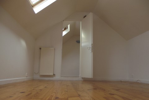 Pose de parquet 95 Val d'Oise